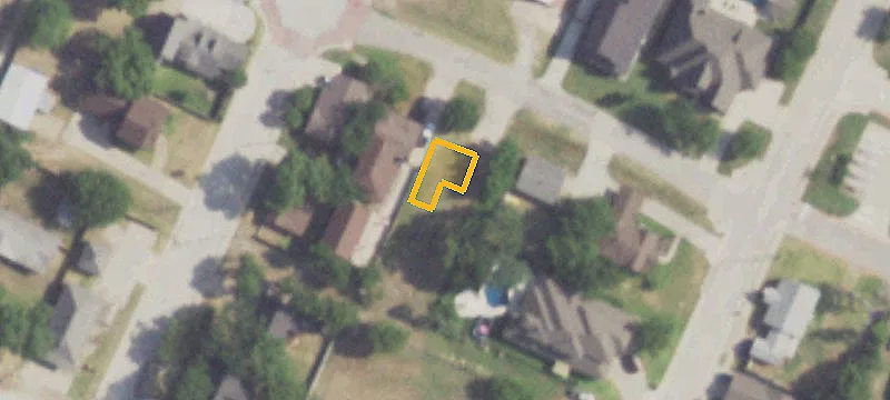 304 Denton Dr