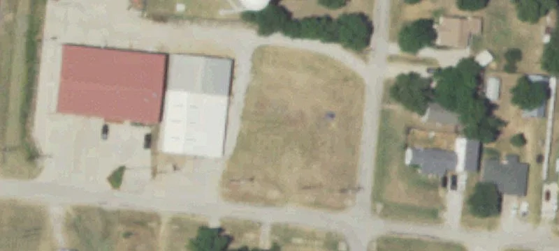 108 Bailey St