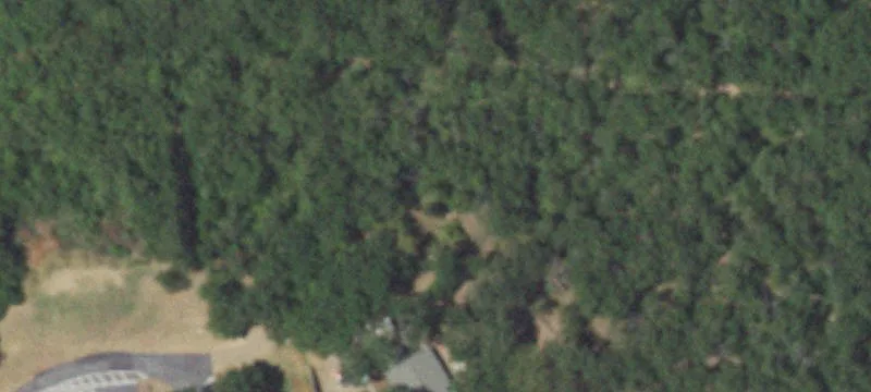 15 Hidden Vly Airpark