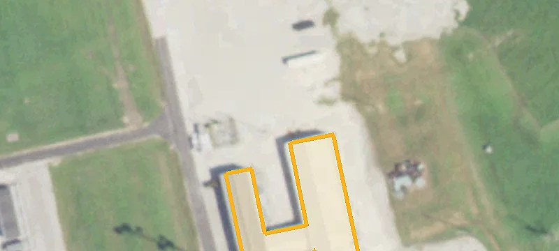6431 Fm 565th Rd