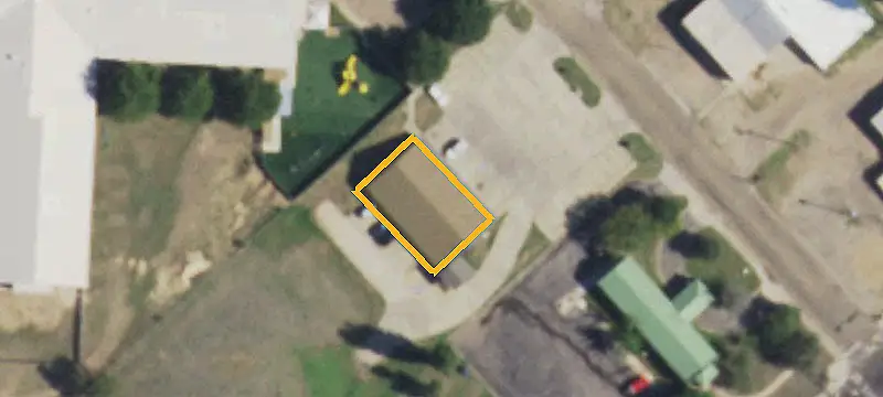 107 Hoyne Ave