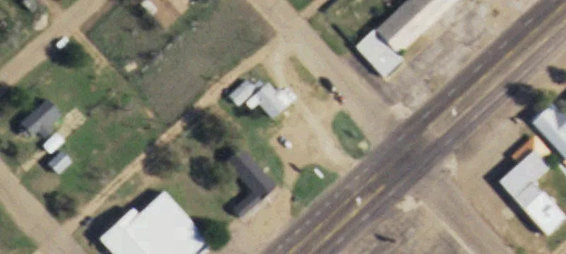103 Cornell Ave