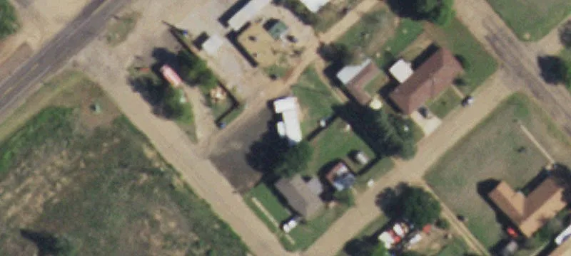 107 Holmes Ave