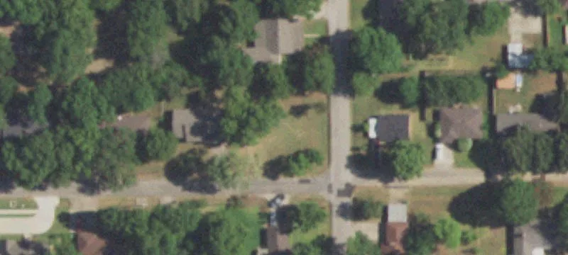 424 White St