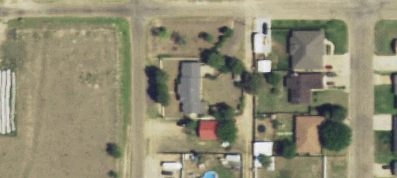 215 Cal Davis Ave