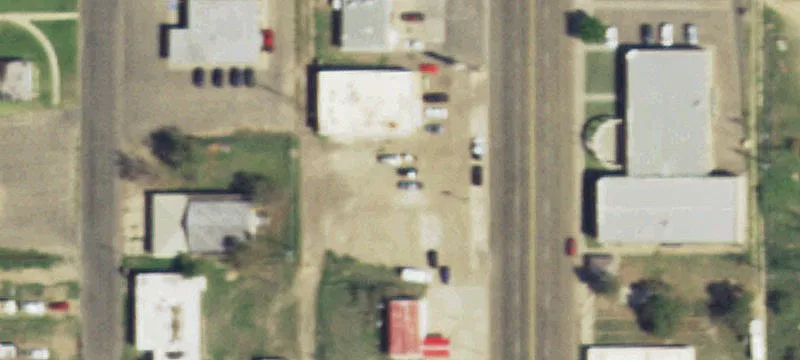 612 Main St