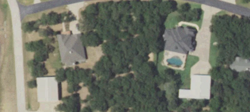 109 Hidden Vly Airpark
