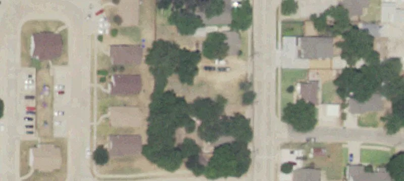 511 Cowan Ave