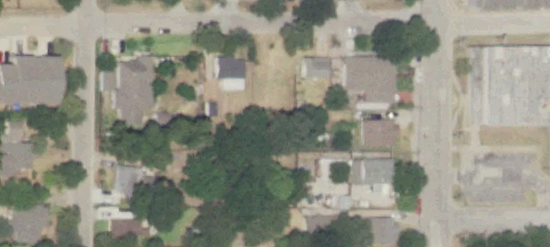 230 Samuel St