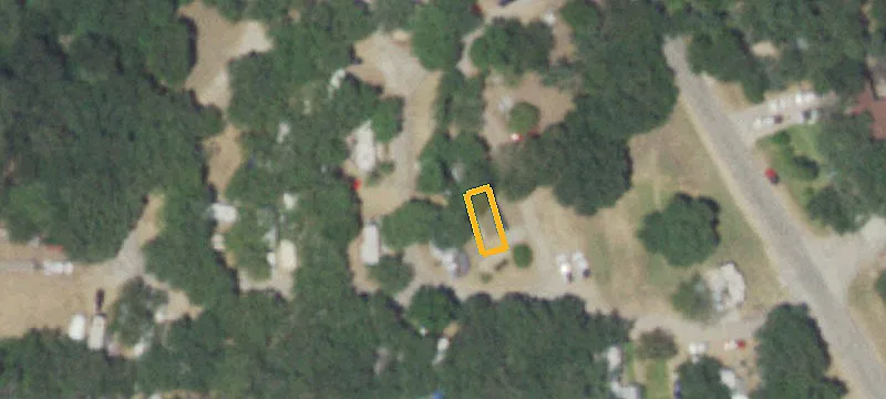 2351 Ml St