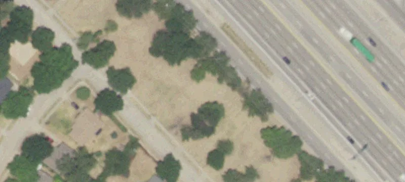 Hickory Creek, TX 75065