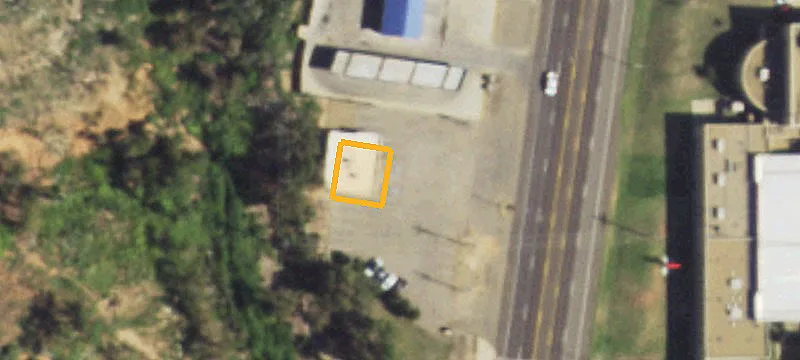 205 Cedar St