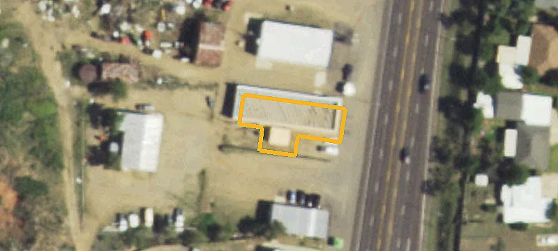 311 Cedar St