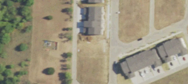 3133 Solana Cir