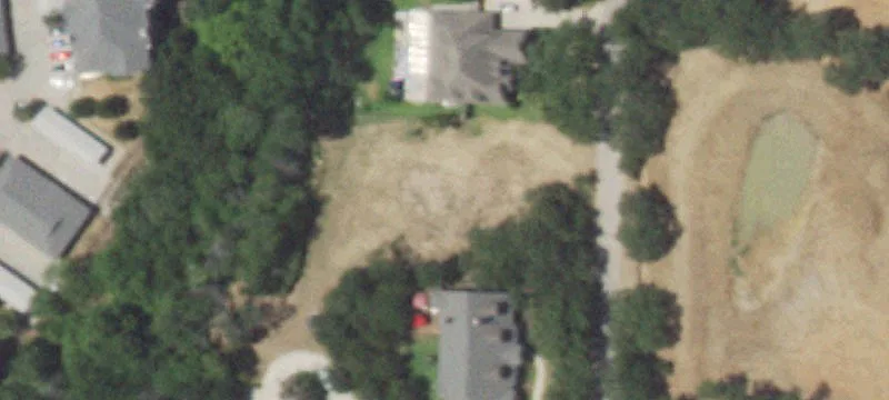 Swisher Rd