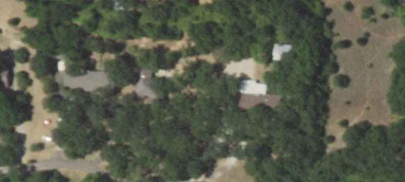 1157 Wildwood Ln