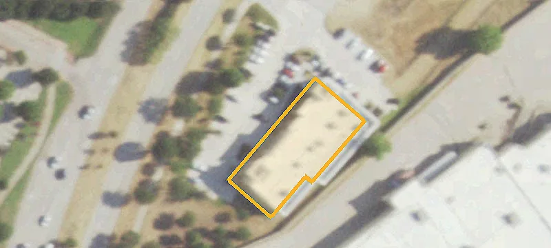 2100 Vlg Pkwy