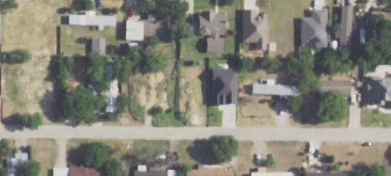 125 Palm Ln