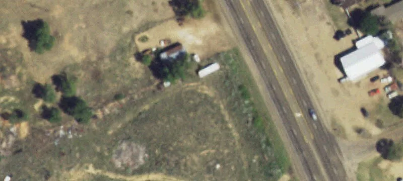 10390 Stinnett Hwy