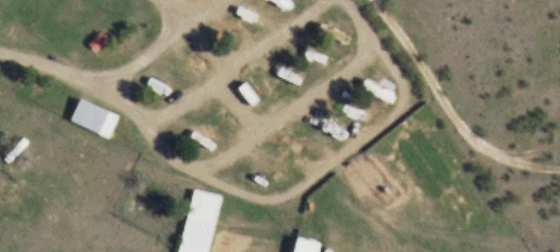 8224 Hwy 136