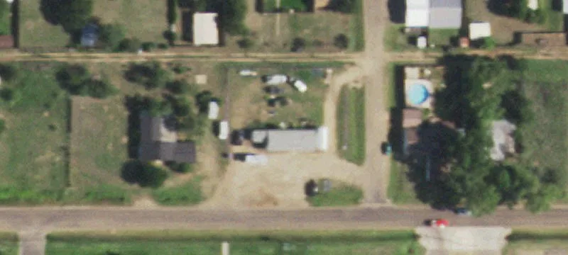 539 Eagle Blvd