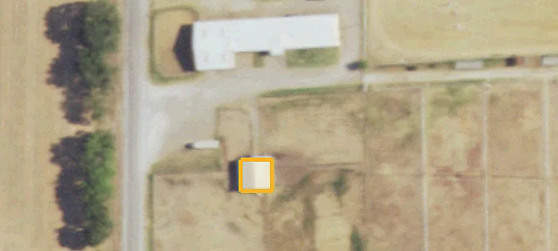 8000 Cross Timbers Rd