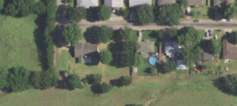 309 Wilson Ave