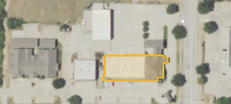 3961 Fm 2181