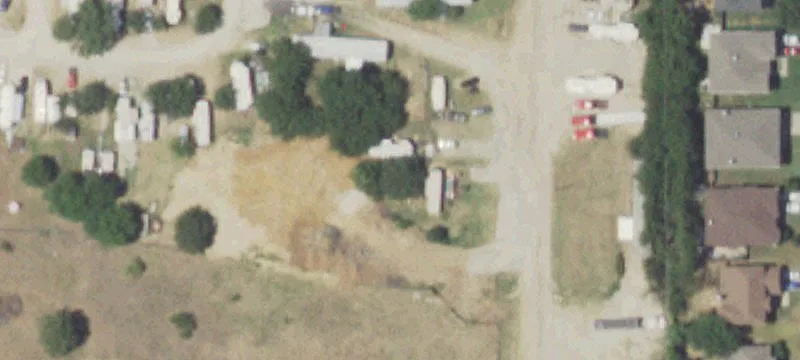 1500 Turbeville Rd