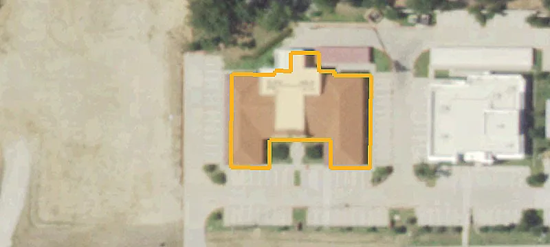 3001 Fm 2181