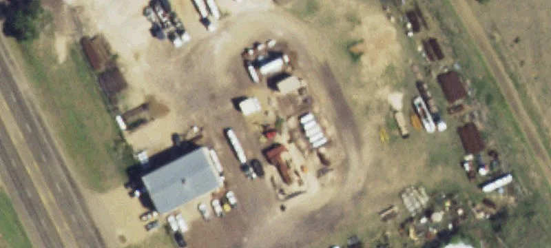 10398 Stinnett Hwy