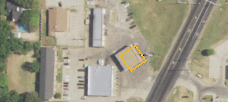 704 Hwy 377