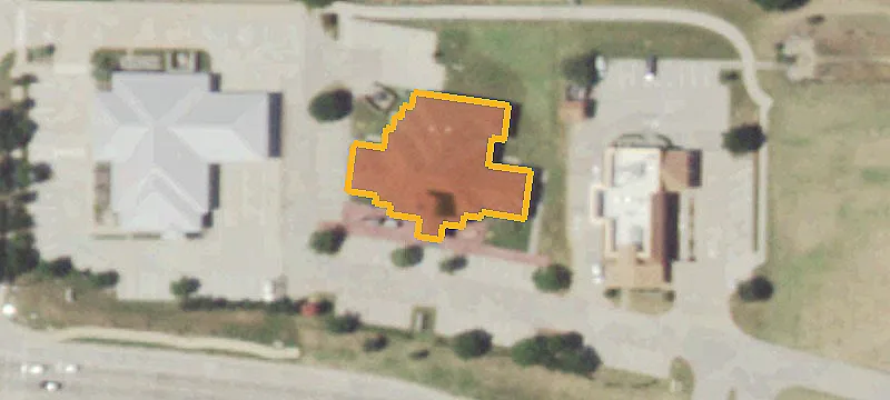 2460 Justin Rd