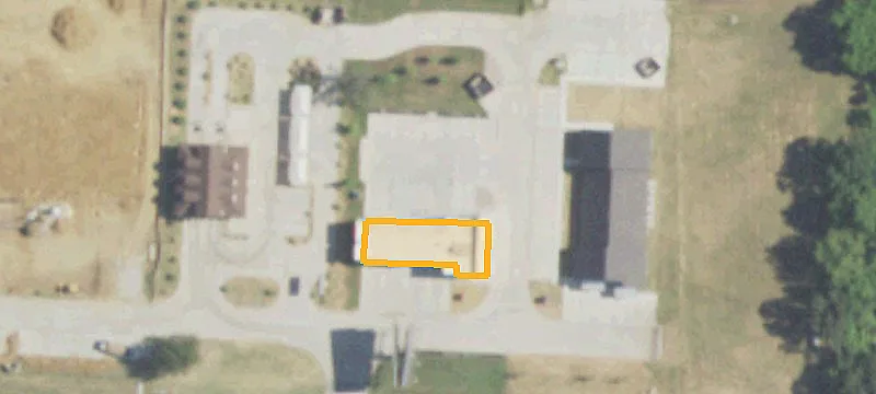 26625 Us Hwy 380th E