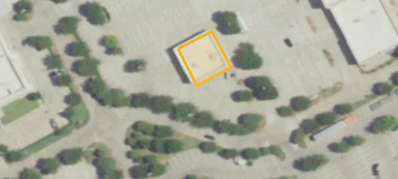 4820 State Hwy 121
