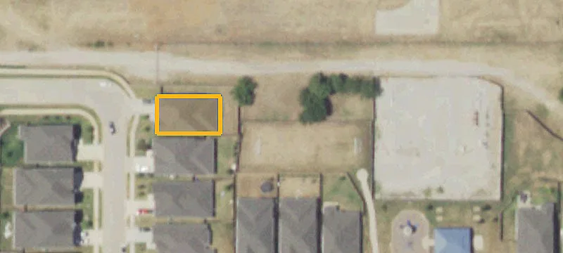 140 Ginger Ln