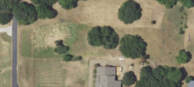 50 Hidden Vly Airpark