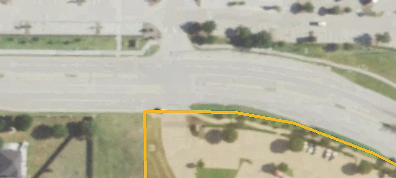 2601 Little Elm Pkwy Ste, Unit 1202