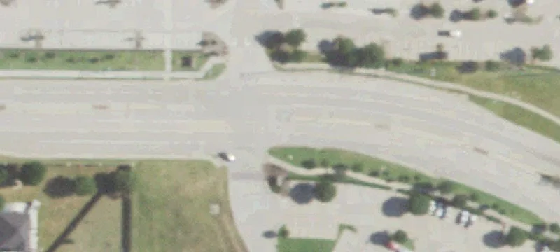 2601 Little Elm Pkwy Ste, Unit 402