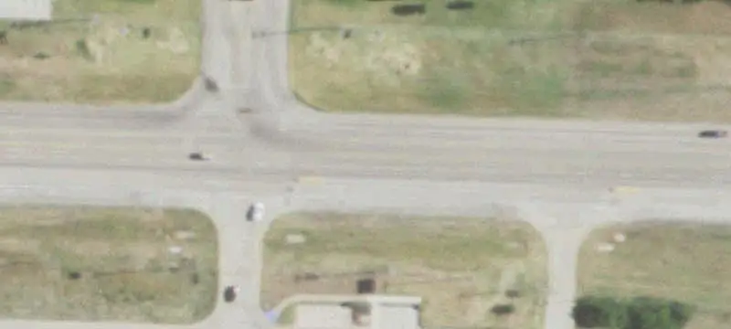 26919 Us Hwy 380th E Ste, Unit 208