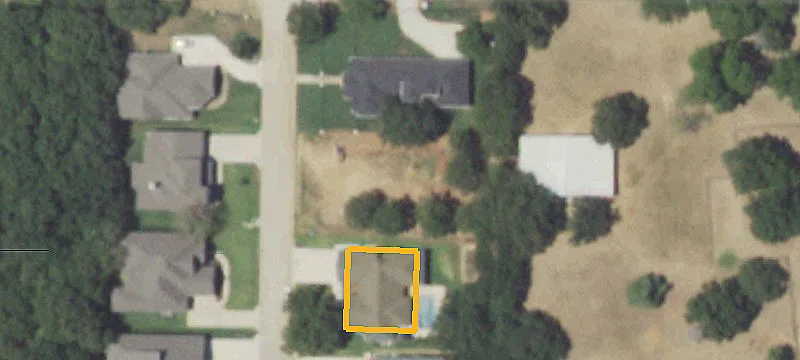 104 Noble Oak Ct