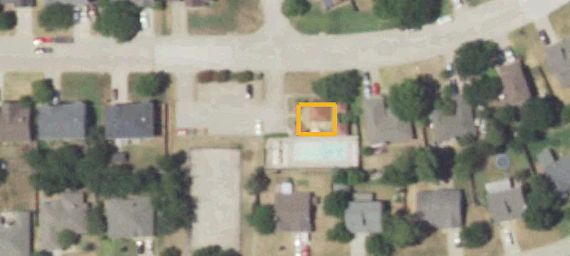 3409 Meadowview Dr