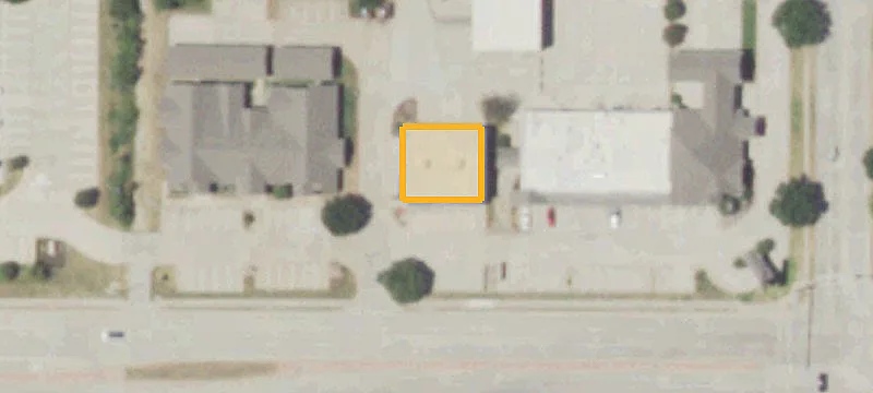 3941 Fm 2181