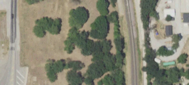 104 Carlisle Dr