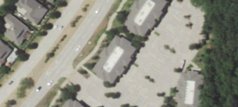2900 Vlg Pkwy Ste, Unit 350