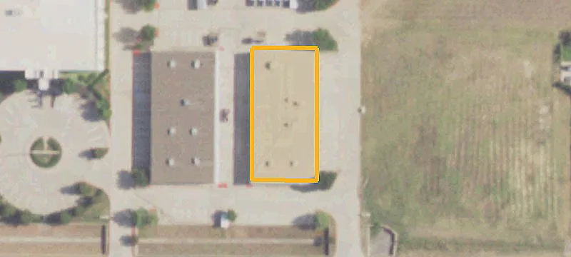600 Henrietta Crk Rd