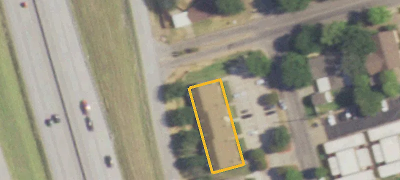 4238 Interstate 35a-6
