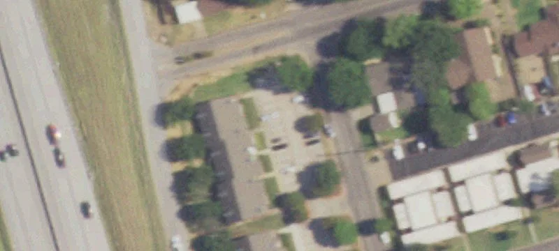 4218 Interstate 35c-4