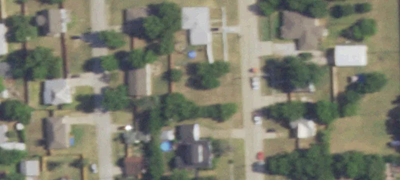 117 2nd St