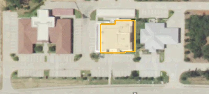 3003 Fm 2181